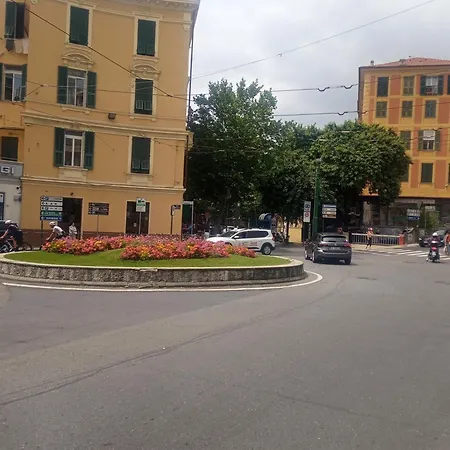 Posto Unico A Sanremo
